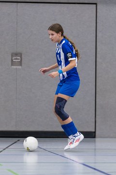 Bild 66 - wBJ Futsalmeisterschaft Vorrunde